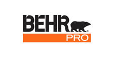 Behr