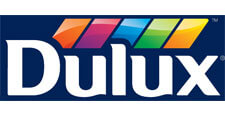 Dulux