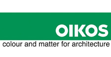 Oikos