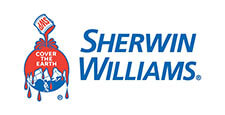 Sherwin Williams