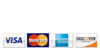 Square