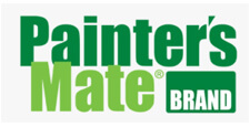 Painters Mate