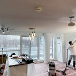 ms-painting-dustless-sanding14_2022